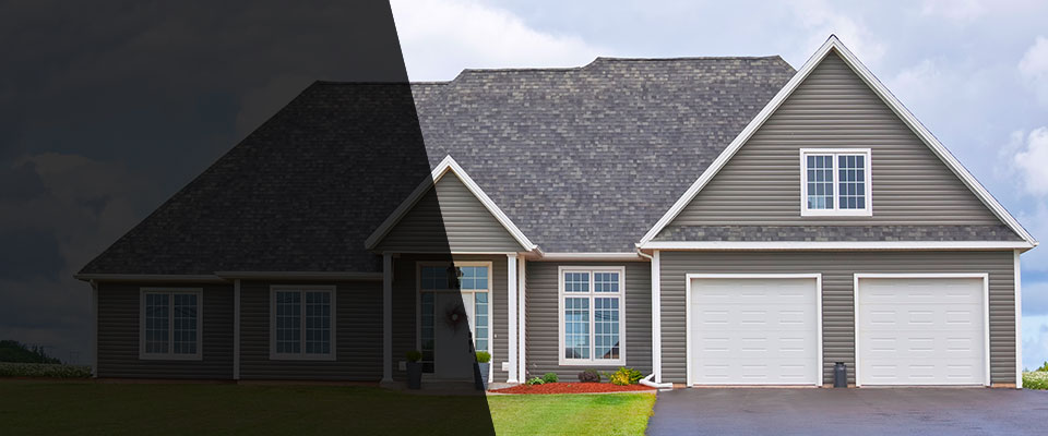 Toronto Roofing Contractors